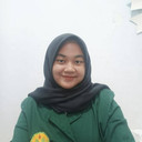 Aaliyah Putri Syakira