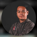 Gusti Prabowo Randu Bhaskoro