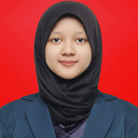 Azizah Putri Irawan
