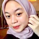 Massiti Rima Hermawati