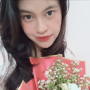 Aulia Paradina