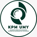 UKM KPM UMY