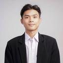 Alhik Maturridho