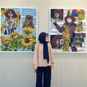 Parahita Ade Kumala