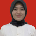 Aliyah Qisthi
