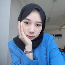 Desri