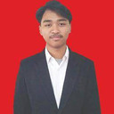Fikri Fathurrahman