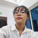 Naomi Oktavia
