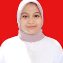 Taqqiya Ayu Shima
