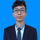 raihanrizqiardani