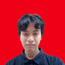 Hafidz Hendrian