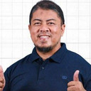 Fredyanto Fredy