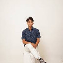 Naufal Faiz Putra Rahayu