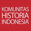 Komunitas Historia Indonesia