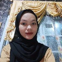 Fitri Salsabila