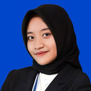Nur Halimah
