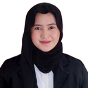 Sherly Agusta Nur Amalia