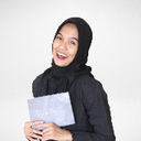 Nur'Aina Aziza Gustina