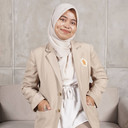 Faikoh Manihatul Adzkiya