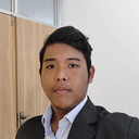 Ahmad Rizky Pratama