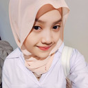 Lathifah Nuril Basri