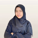 Syifa Humairo