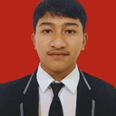Arby fairuz Rabbani Alshidqi