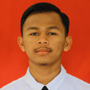 Masjodi Alvin Azizi
