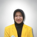 Enis Fauziah
