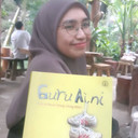 Nurul Ainiy