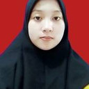 Hanifah Amalia