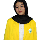 Putri Az zahra Suherman