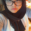 Nikita Aulia