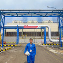 Muhammad Akmal Bahi Abrori