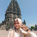 Hauda Asla Rihhadatul Aisy