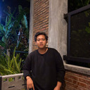 Mohd Damar Afda Dipura