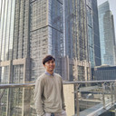 RENDY YANSAH Mahasiswa PNJ