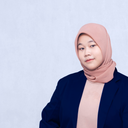 Putri Ergadia