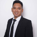 Alamsyah Riky Wardana