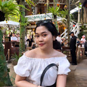 Putri kartika Dewi