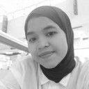 Salsa Nabila