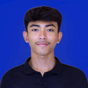 Rifan Nurcahyo