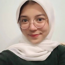 Feiza Ane