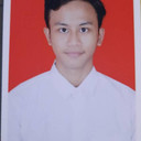 Rayhan Fadillah