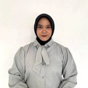 Bentang Shavarani