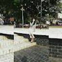 Syaqila Nadya Salsabila