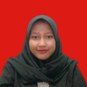 Maharani Yudira Azzahra