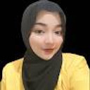CITRA NESSA ARINALHAQ