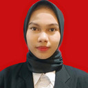 Fayzah Jamil