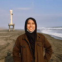 Nur Amirah Bilqis